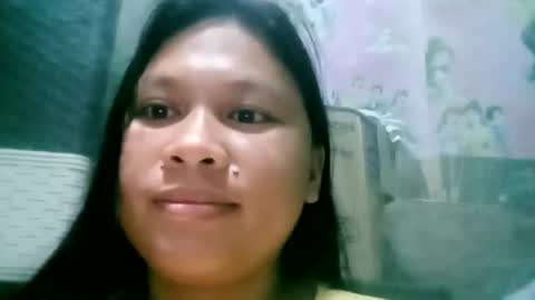 prettyneca5991 online show from March 9, 6:45 pm