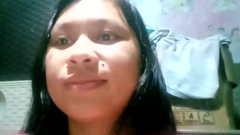 prettyneca5991 online show from March 11, 10:05 pm