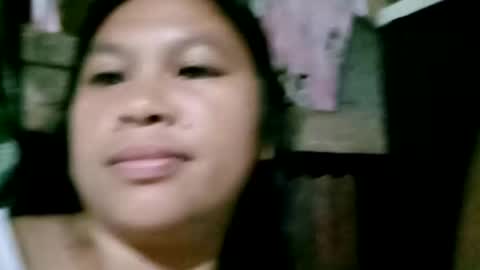 prettyneca5991 online show from April 4, 9:45 pm