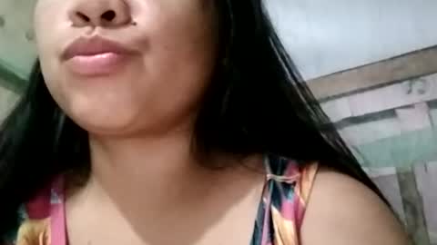 prettyneca5991 online show from July 8, 3:27 pm