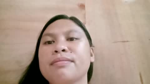 prettyneca5991 online show from July 19, 2:59 am