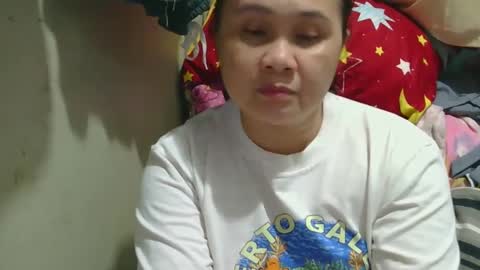 Nhing online show from January 15, 12:36 pm