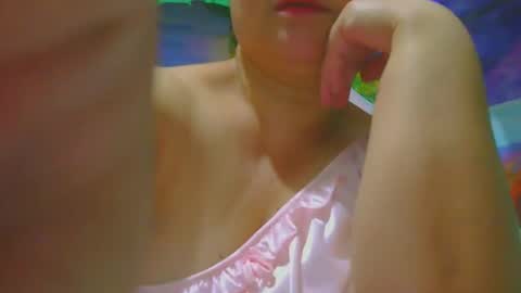 Nhing online show from February 24, 1:53 pm