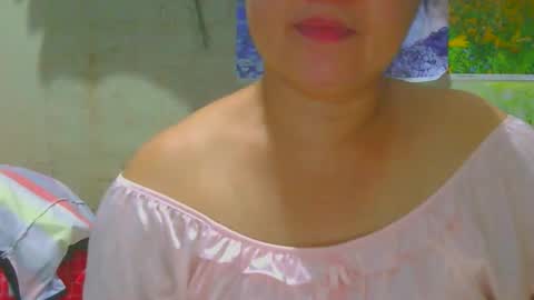 Nhing online show from March 25, 2:34 pm