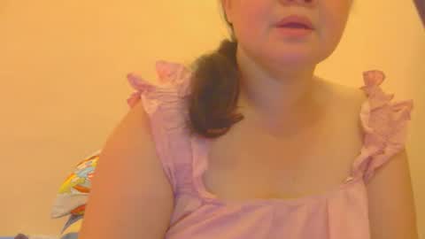 Nhing online show from March 28, 4:56 am