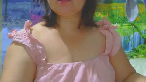 Nhing online show from April 13, 2:44 pm