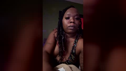 Snapshot of prettypandorals chatting on March 1, 9:00 am prettypandorals online show from March 1, 9:00 am