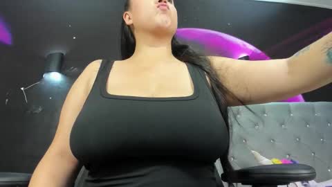 Laura  Onlyfans   40OFF online show from March 23, 10:25 pm