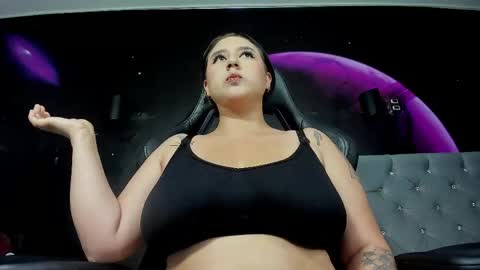 Laura  Onlyfans   40OFF online show from April 15, 10:54 pm