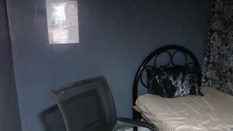 ashley online show from February 25, 12:09 am