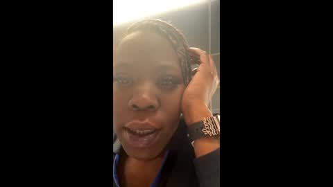 prettypinkpussy615 online show from February 17, 9:32 pm