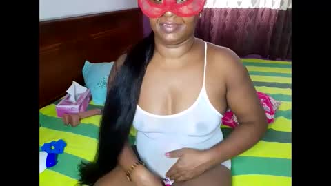Snapshot of prettypriya8577 chatting on January 27, 4:20 am Prettypriya online show from January 27, 4:20 am