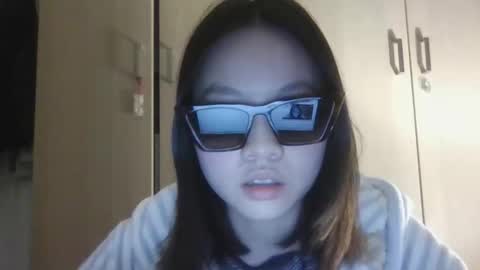 Snapshot of prettypussyblackcat chatting on February 1, 12:53 am prettypussyblackcat online show from February 1, 12:53 am