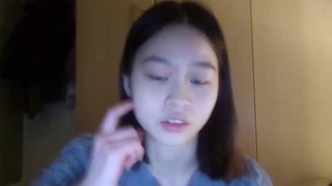 Snapshot of prettypussyblackcat chatting on February 1, 5:33 pm prettypussyblackcat online show from February 1, 5:33 pm