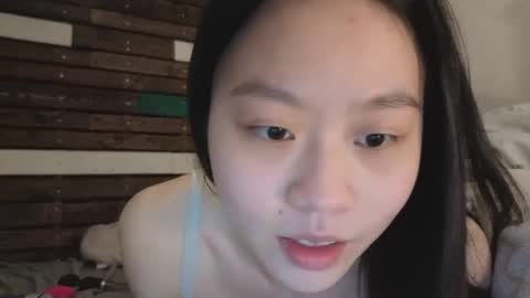 prettypussyblackcat online show from April 17, 11:52 pm