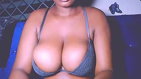 pretty pussy online show from July 20, 2:26 am