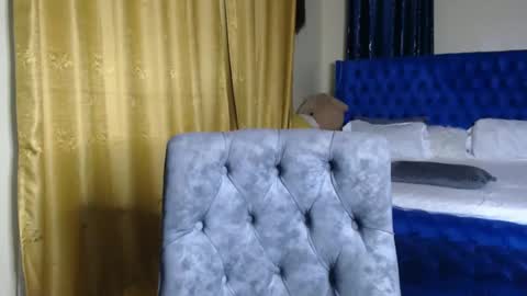 sasha online show from February 1, 5:47 pm