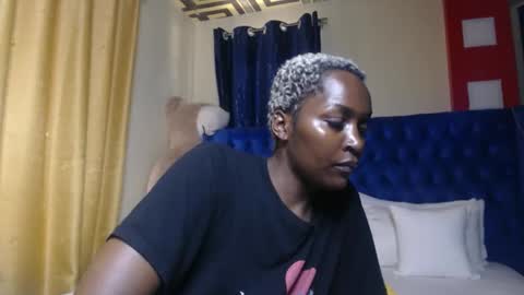 sasha online show from March 17, 10:18 am