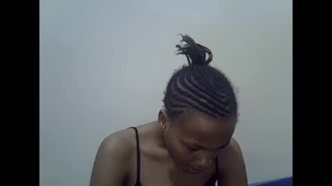 Snapshot of prettyqueenn1 chatting on January 29, 5:45 pm sharon online show from January 29, 5:45 pm