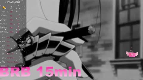 Snapshot of prettyreckess chatting on December 9, 2:06 pm Mila -NONUDE MODEL online show from December 9, 2:06 pm