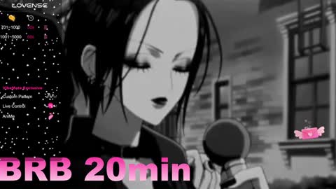 Snapshot of prettyreckess chatting on December 12, 11:07 am Mila -NONUDE MODEL online show from December 12, 11:07 am