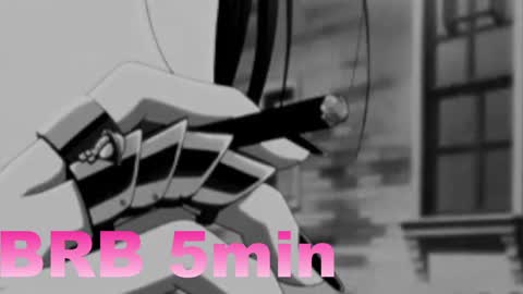 Snapshot of prettyreckess chatting on December 16, 7:48 am Mila -NONUDE MODEL online show from December 16, 7:48 am