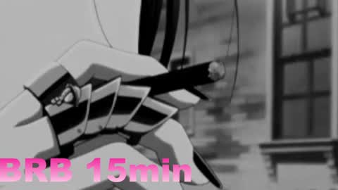 Snapshot of prettyreckess chatting on December 30, 1:58 pm Mila -NONUDE MODEL online show from December 30, 1:58 pm