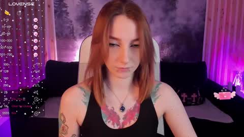 Snapshot of prettyreckess chatting on February 10, 10:20 am Mila -NONUDE MODEL online show from February 10, 10:20 am