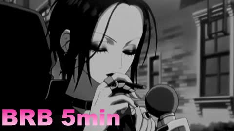 Snapshot of prettyreckess chatting on February 18, 11:11 am Mila -NONUDE MODEL online show from February 18, 11:11 am