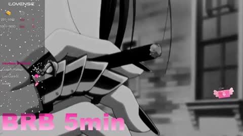 Snapshot of prettyreckess chatting on February 19, 11:06 am Mila -NONUDE MODEL online show from February 19, 11:06 am