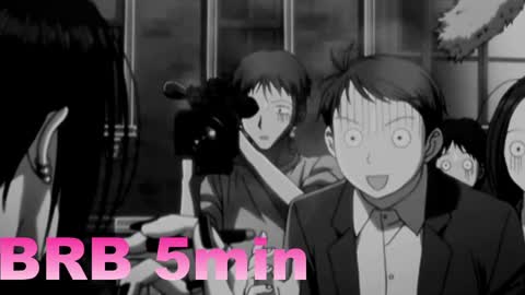 Snapshot of prettyreckess chatting on February 20, 10:59 am Mila -NONUDE MODEL online show from February 20, 10:59 am