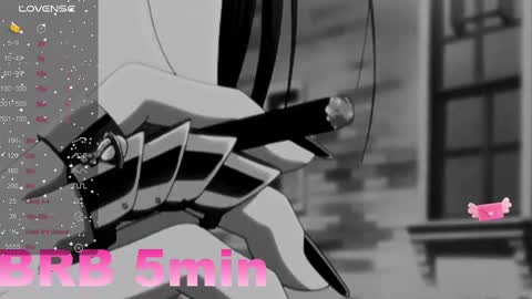 Snapshot of prettyreckess chatting on March 4, 11:29 am Mila -NONUDE MODEL online show from March 4, 11:29 am