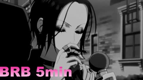 Snapshot of prettyreckess chatting on March 6, 1:24 pm Mila -NONUDE MODEL online show from March 6, 1:24 pm