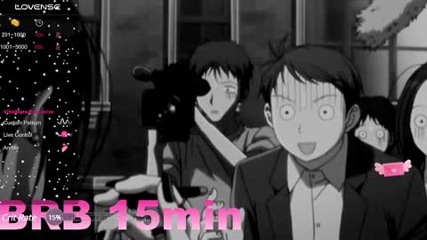 Snapshot of prettyreckess chatting on March 7, 2:23 pm Mila -NONUDE MODEL online show from March 7, 2:23 pm