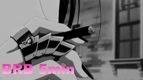 Snapshot of prettyreckess chatting on October 18, 12:39 pm Mila -NONUDE MODEL online show from October 18, 12:39 pm