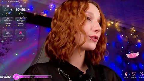 Mila -NONUDE MODEL online show from March 29, 7:36 pm