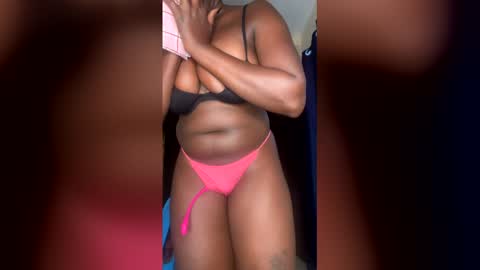 prettyreen online show from March 12, 5:57 am