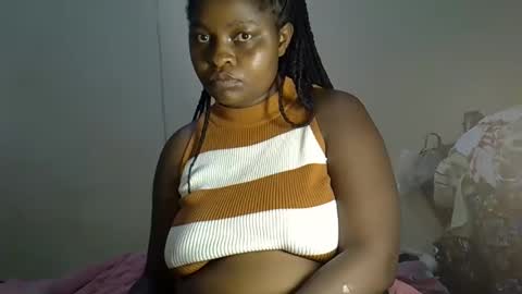 prettyriss online show from March 26, 1:22 am