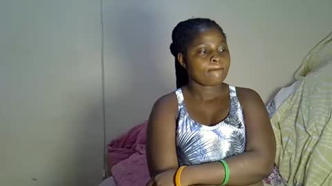 prettyriss online show from April 4, 8:34 am