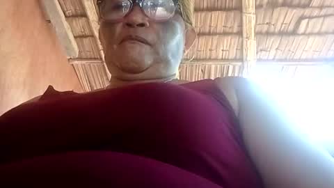 prettyrose01 online show from May 16, 3:36 am