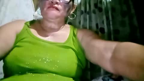 prettyrose01 online show from June 6, 1:05 pm