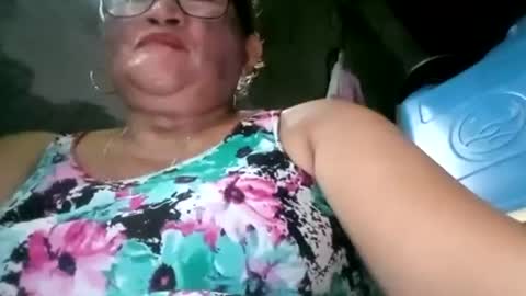 prettyrose01 online show from June 13, 9:51 am