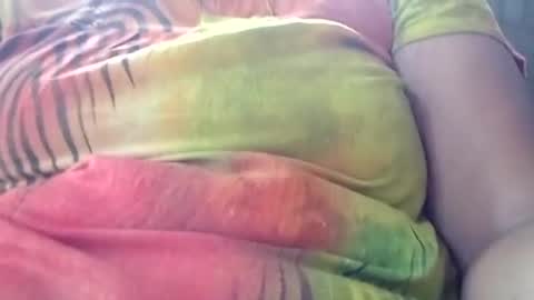 prettyrose01 online show from June 16, 12:46 am