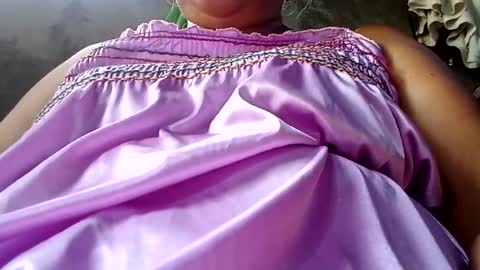 prettyrose01 online show from June 26, 11:09 pm