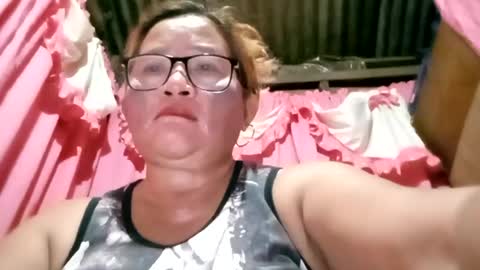 prettyrose01 online show from June 30, 6:31 pm