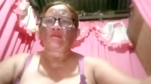 prettyrose01 online show from August 6, 1:13 pm