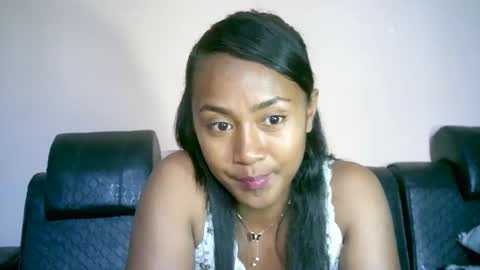 prettysexy3601 online show from January 27, 7:45 am