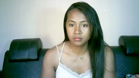 prettysexy3601 online show from January 7, 6:38 am