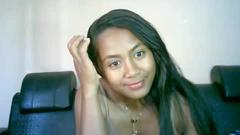 prettysexy3601 online show from February 4, 11:05 am