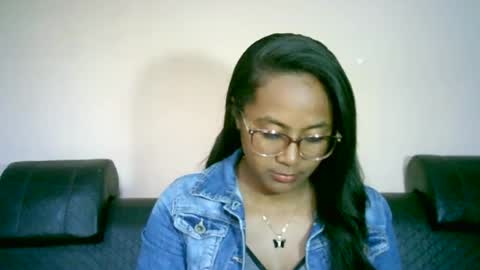 Snapshot of prettysexy3601 chatting on June 30, 11:44 am prettysexy3601 online show from June 30, 11:44 am